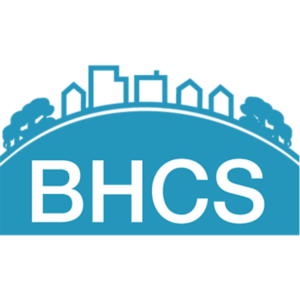 Beacon Hill Council Seattle logo