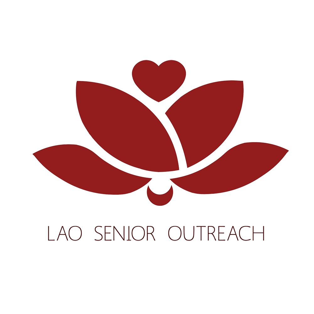 Lao Senior Outreach