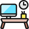 Website support icon