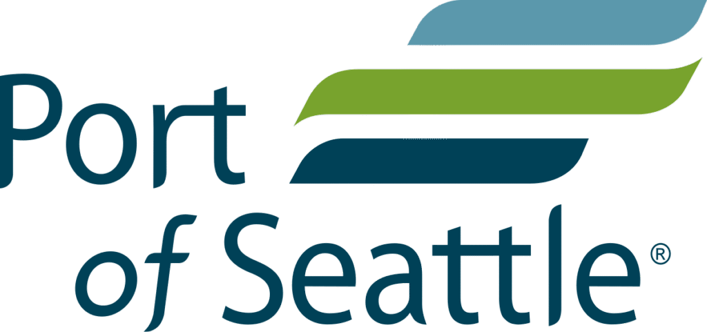 Port_of_Seattle_Logo.svg (2)