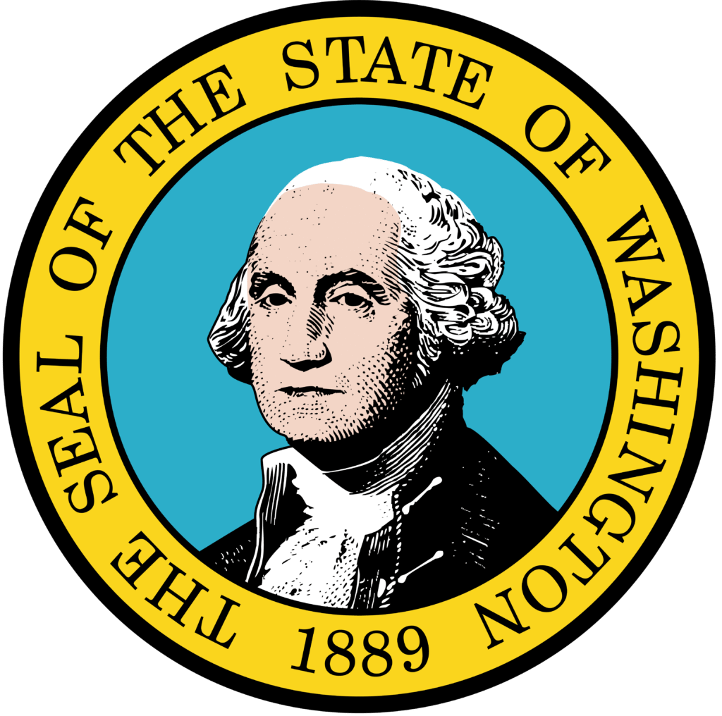 Seal_of_Washington Seal of the State of Washington
