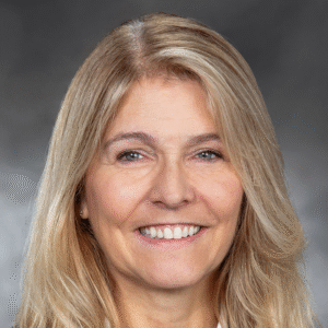 Tina Orwell - State Senator 33rd Legislative District of Washington