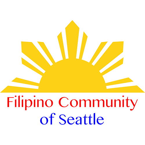 filipino community of seattle Filipino Community of Seattle