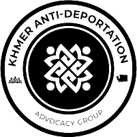 khmer logo