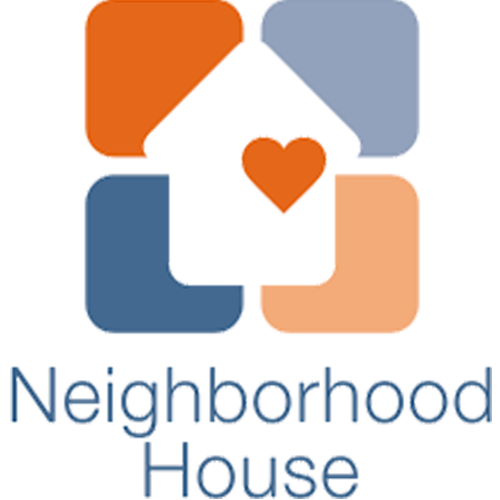 neighb house logo
